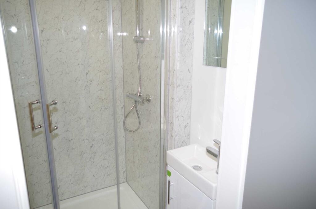 Additional property image - Mayfield Avenue