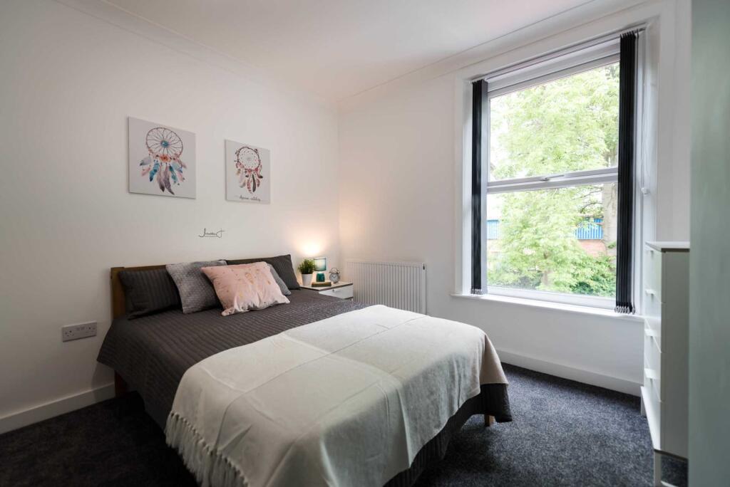 Additional property image - Mayfield Avenue