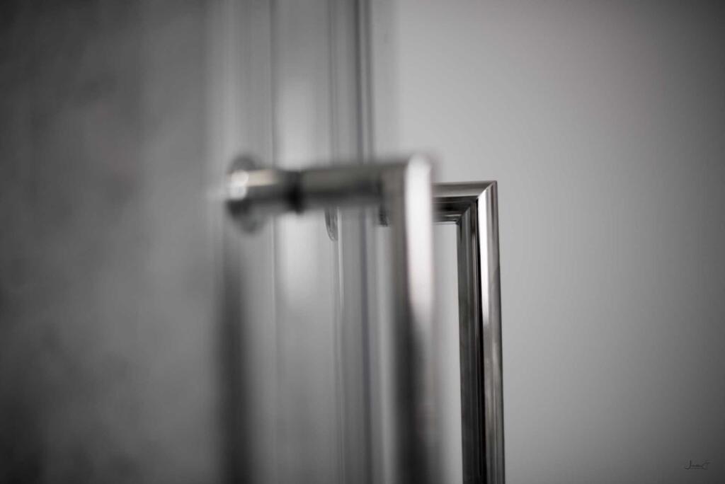 Additional property image - Mayfield Avenue