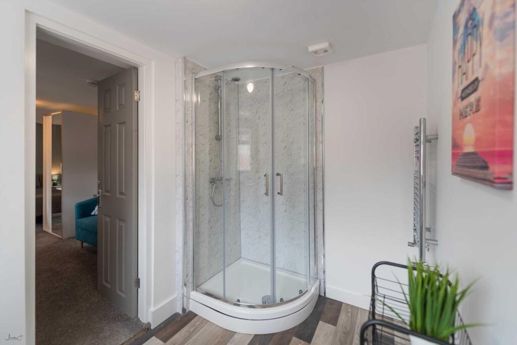 Additional property image - Mayfield Avenue