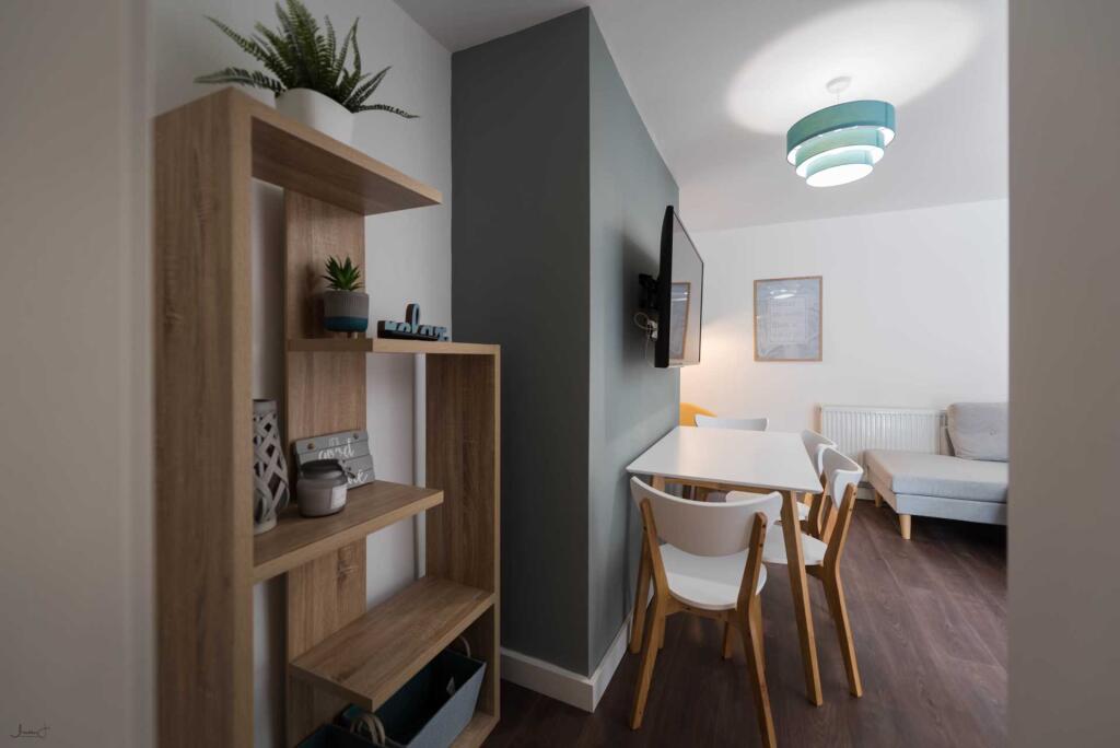 Additional property image - Mayfield Avenue