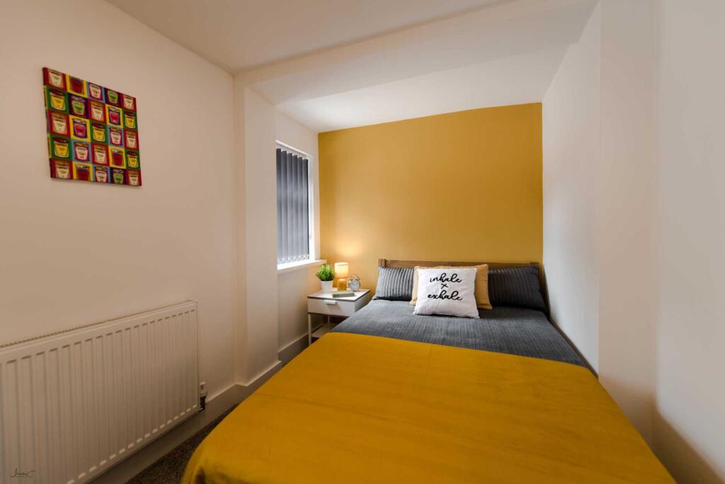 Additional property image - Mayfield Avenue