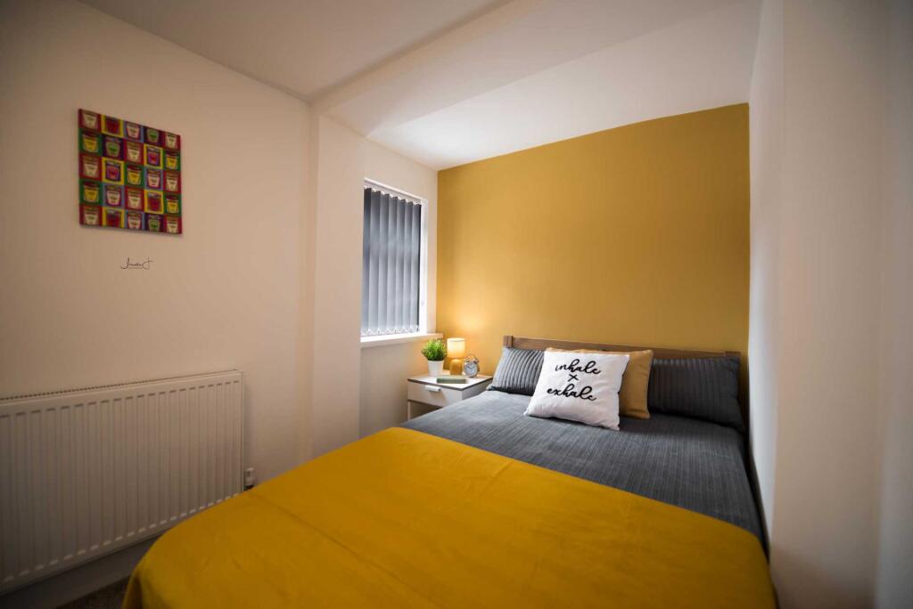 Additional property image - Mayfield Avenue