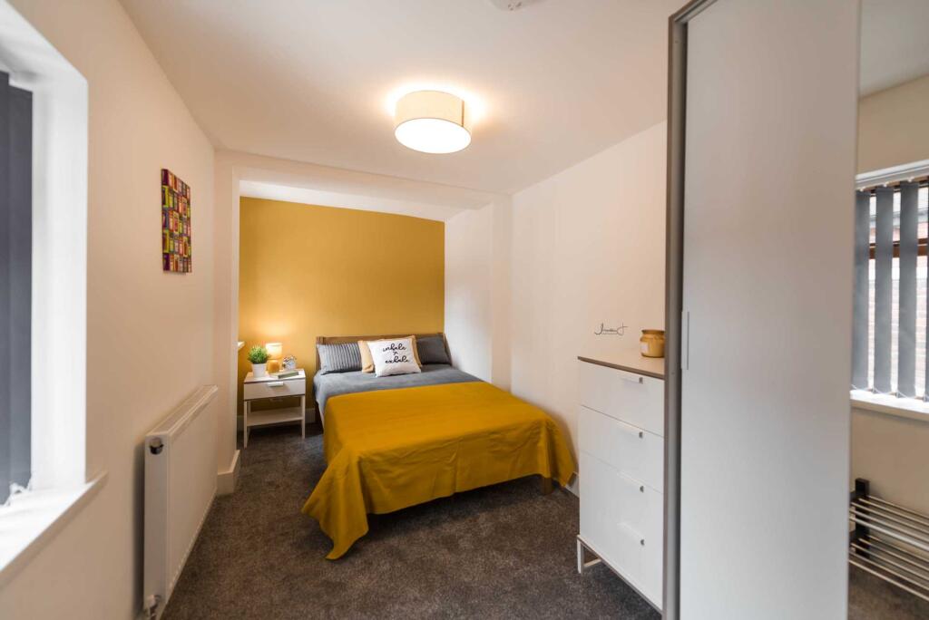 Additional property image - Mayfield Avenue