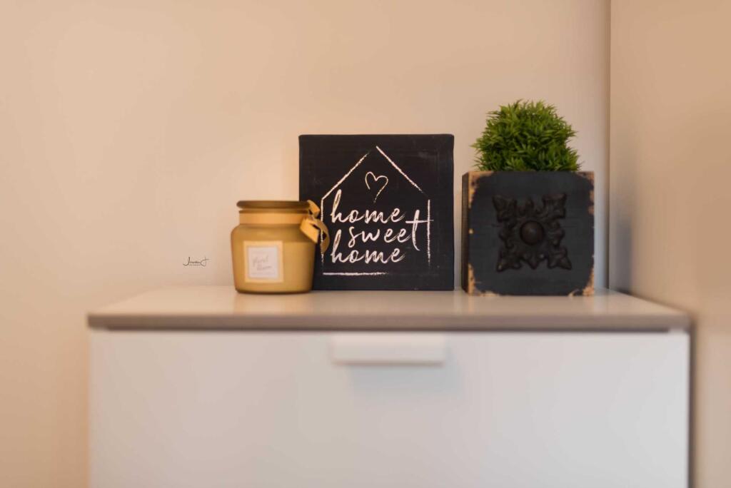 Additional property image - Mayfield Avenue