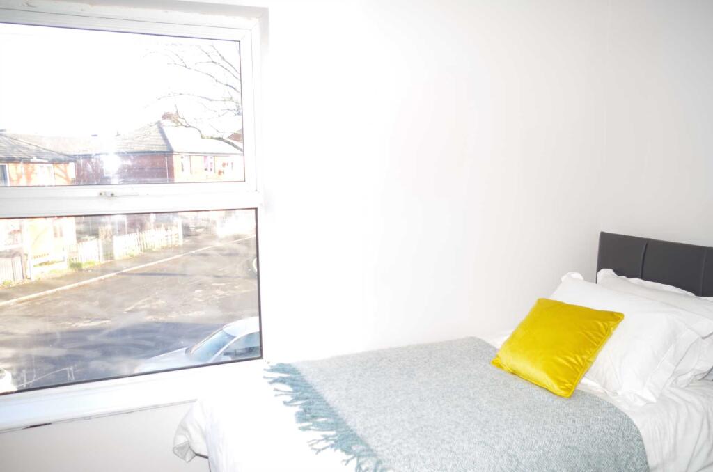 Additional property image - Bolton