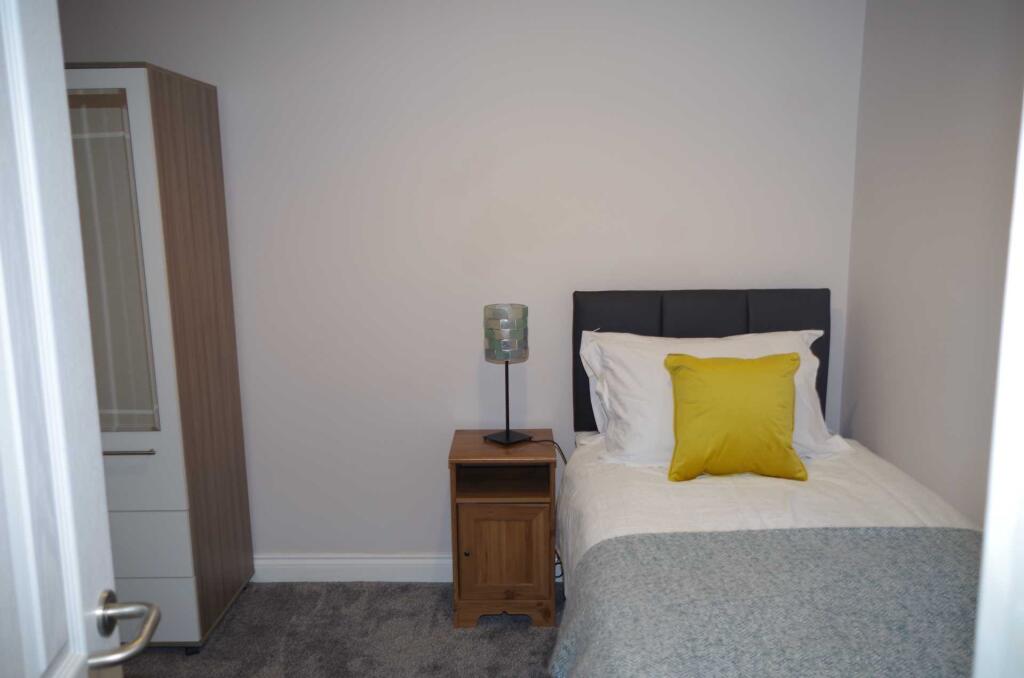 Additional property image - Bolton
