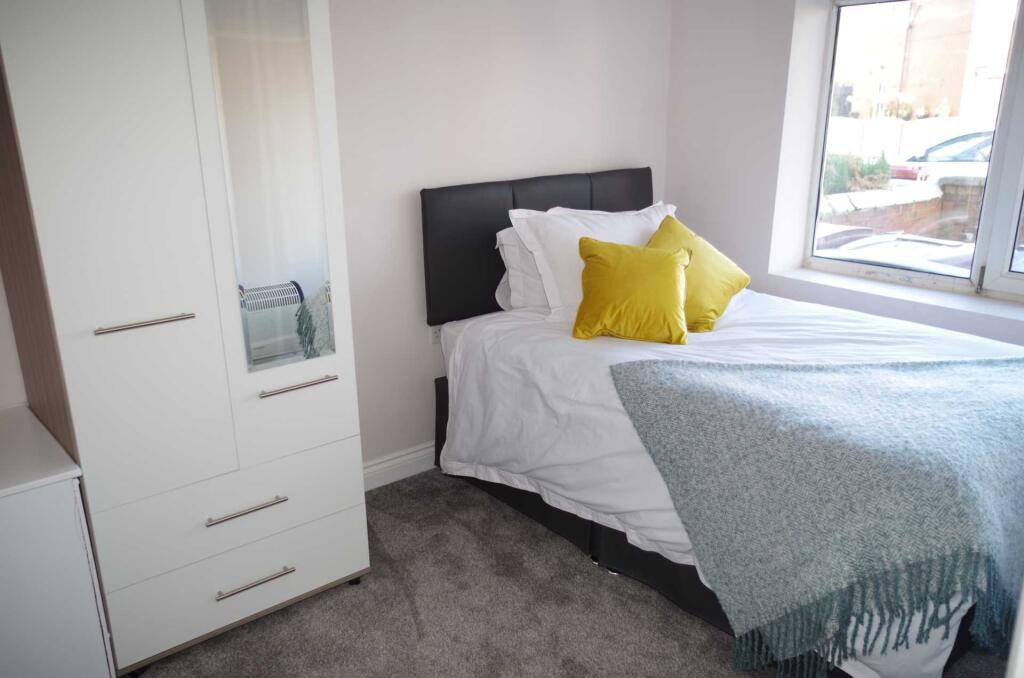 Additional property image - Bolton
