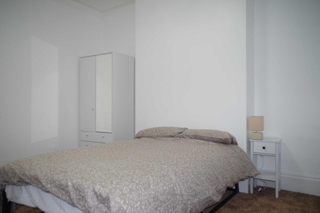 Additional property image - Somerset Road, Bolton