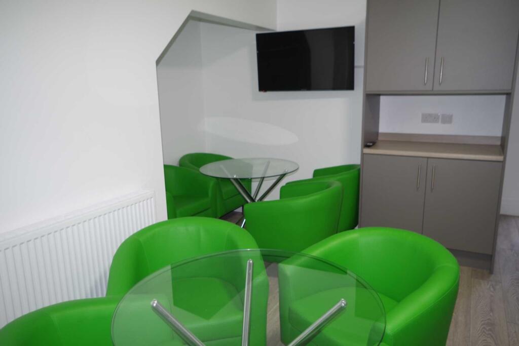Additional property image - Somerset Road, Bolton
