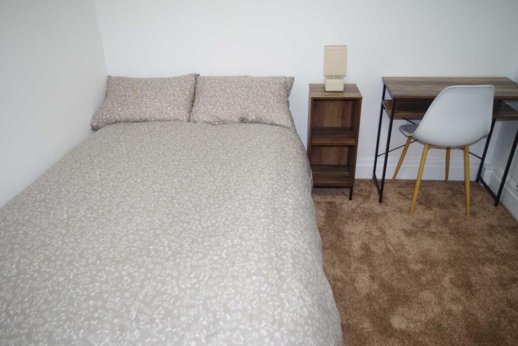 Additional property image - Somerset Road, Bolton