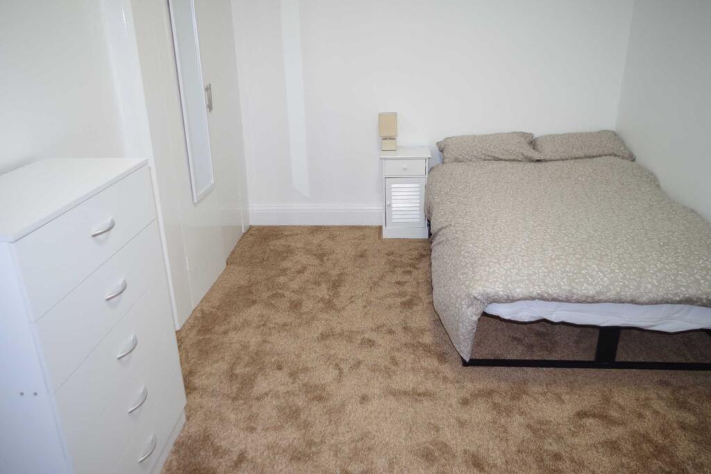 Additional property image - Somerset Road, Bolton