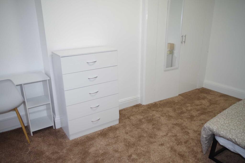 Additional property image - Somerset Road, Bolton
