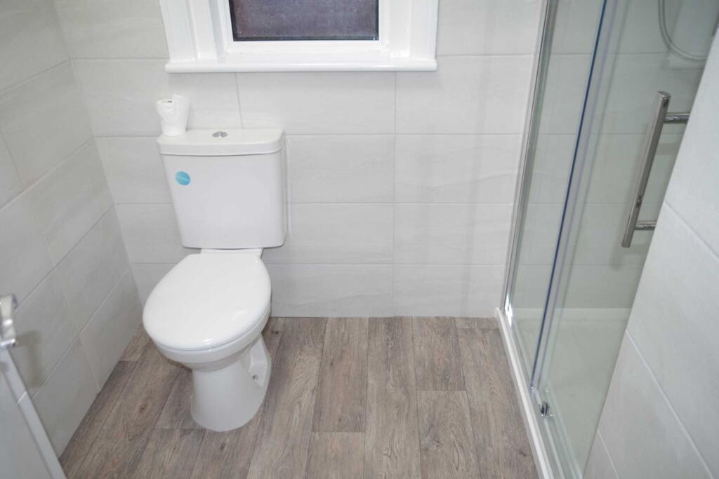 Additional property image - Somerset Road, Bolton