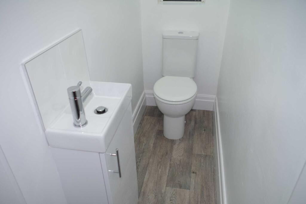 Additional property image - Somerset Road, Bolton