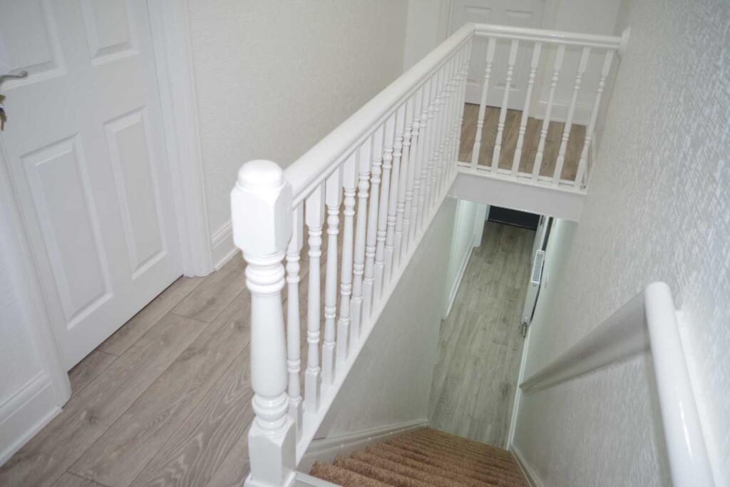Additional property image - Somerset Road, Bolton