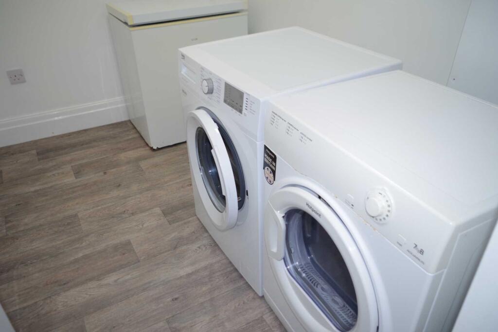 Additional property image - Somerset Road, Bolton