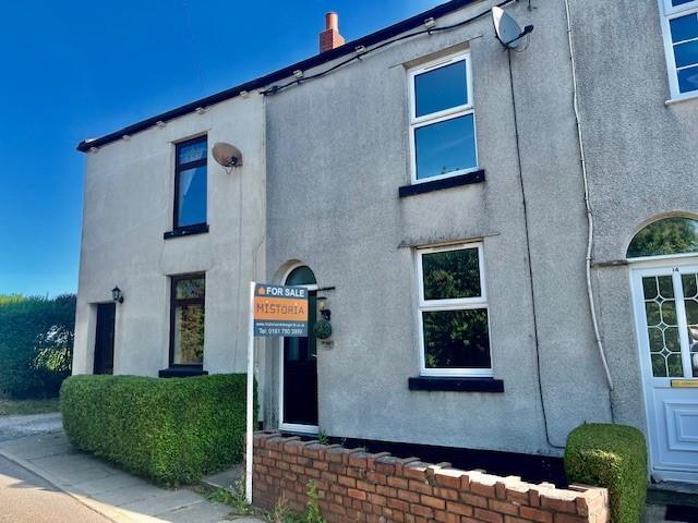 Main image of property: Dark Lane, Bolton