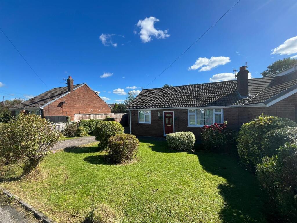 Main image of property: Beverley Road, Bolton