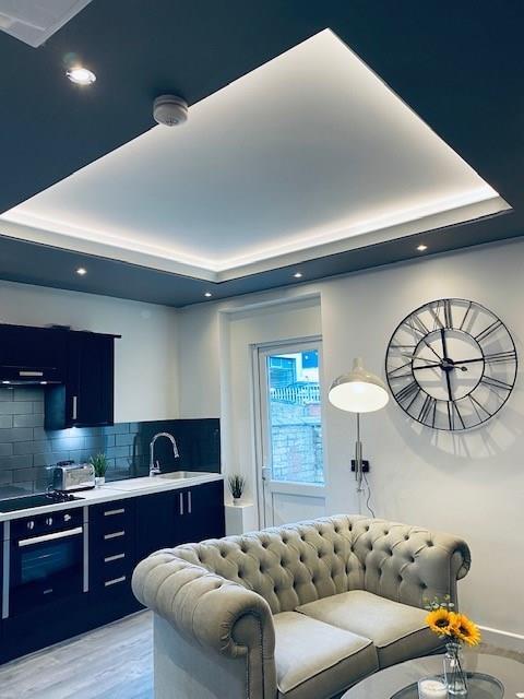 Main image of property: Bridgeman Street, Bolton