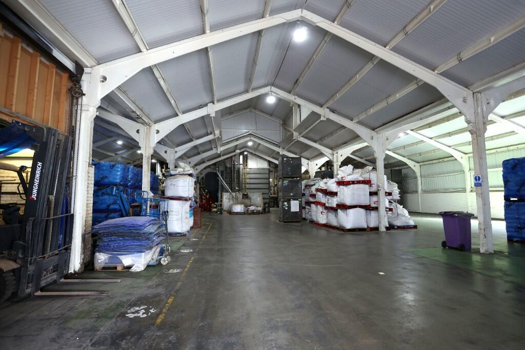 Additional property image - Mill Lane, Whittlesford, CB22 4XL