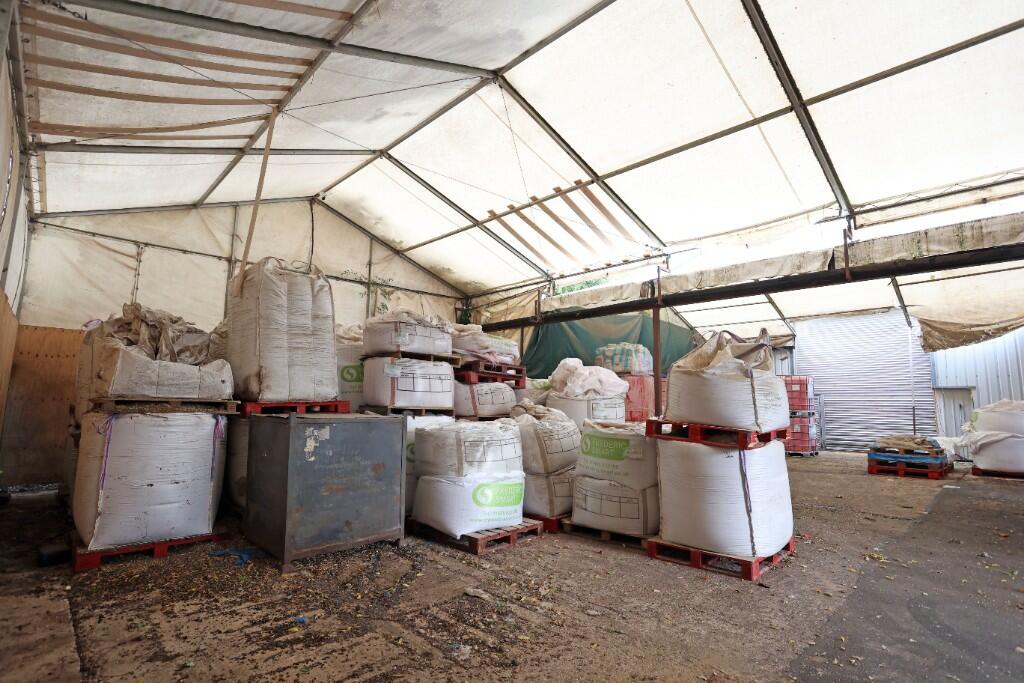 Additional property image - Mill Lane, Whittlesford, CB22 4XL