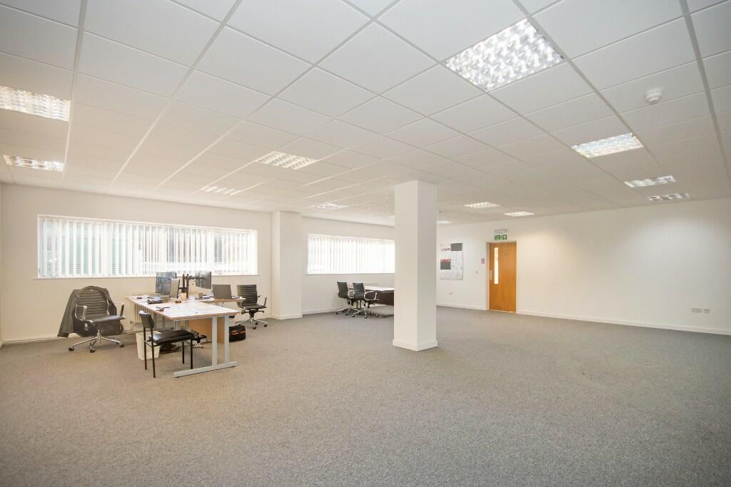 Additional property image - Homefield Road, Haverhill, Suffolk, CB9