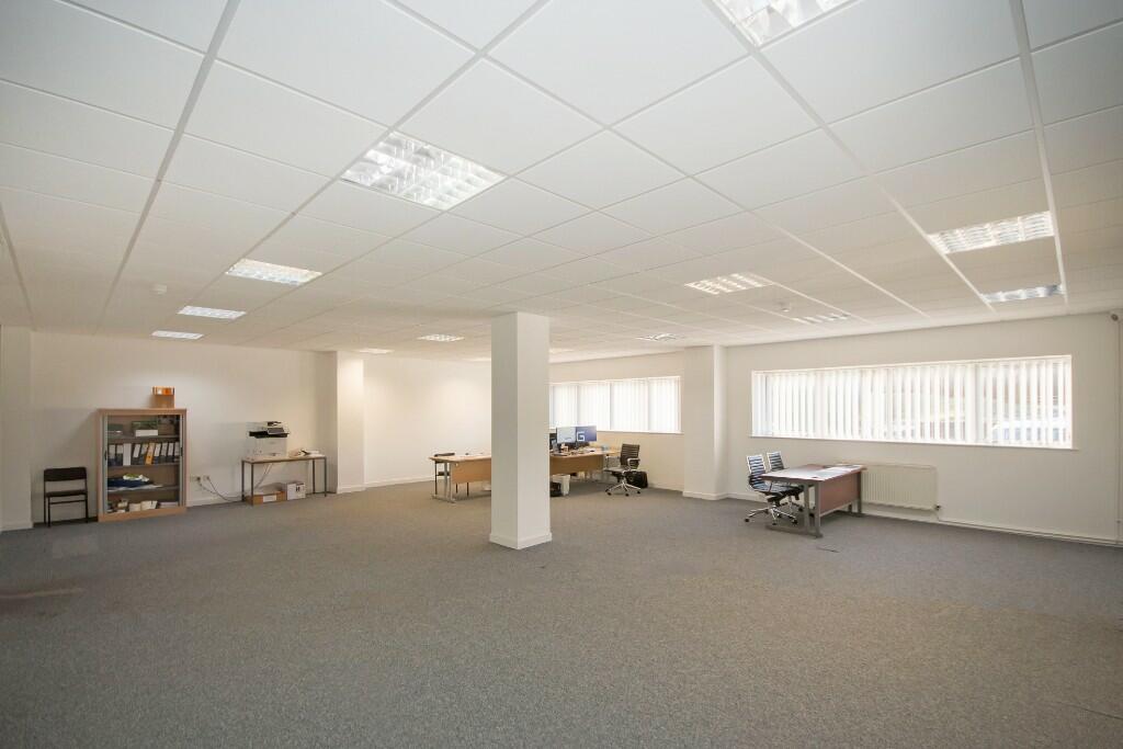 Additional property image - Homefield Road, Haverhill, Suffolk, CB9