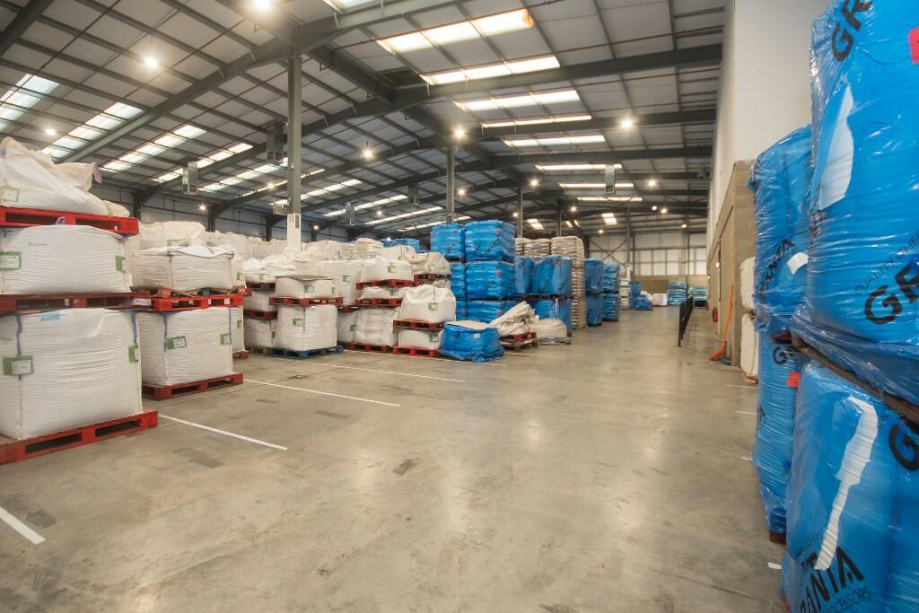 Additional property image - Homefield Road, Haverhill, Suffolk, CB9