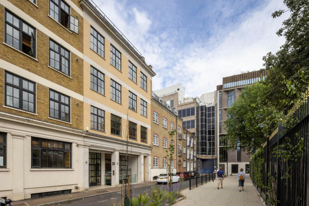 25 West Tenter unedited8.jpg