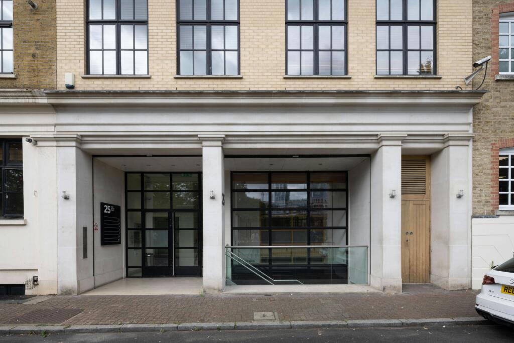 25 West Tenter unedited10.jpg