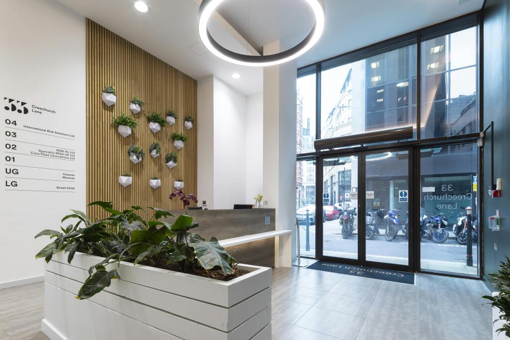 _D7A0385Edit 050224_SCD_33_Creechurch Large.jpg