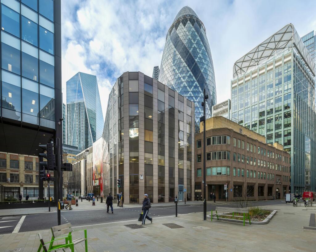 Pano_0621_ _SCD_33_Creechurch Large.jpg