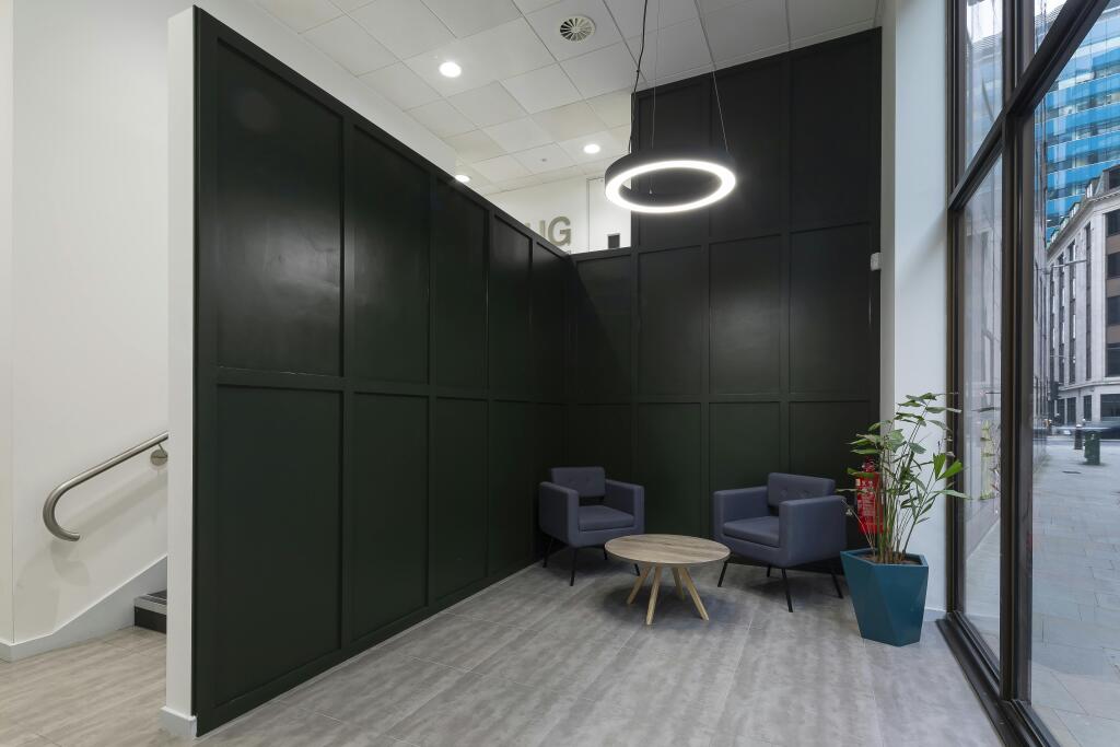 _D7A0381Edit 050224_SCD_33_Creechurch Large.jpg