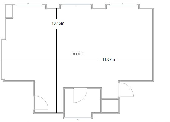 floor plan.png