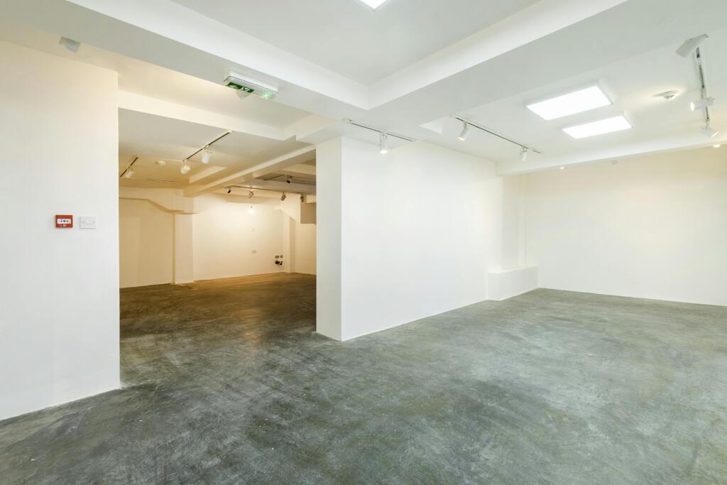 32 Grays Inn Road 10.jpg