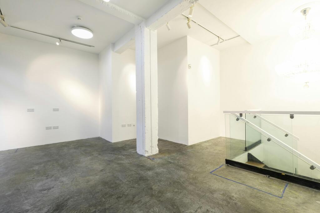 32 Grays Inn Road 6.jpg