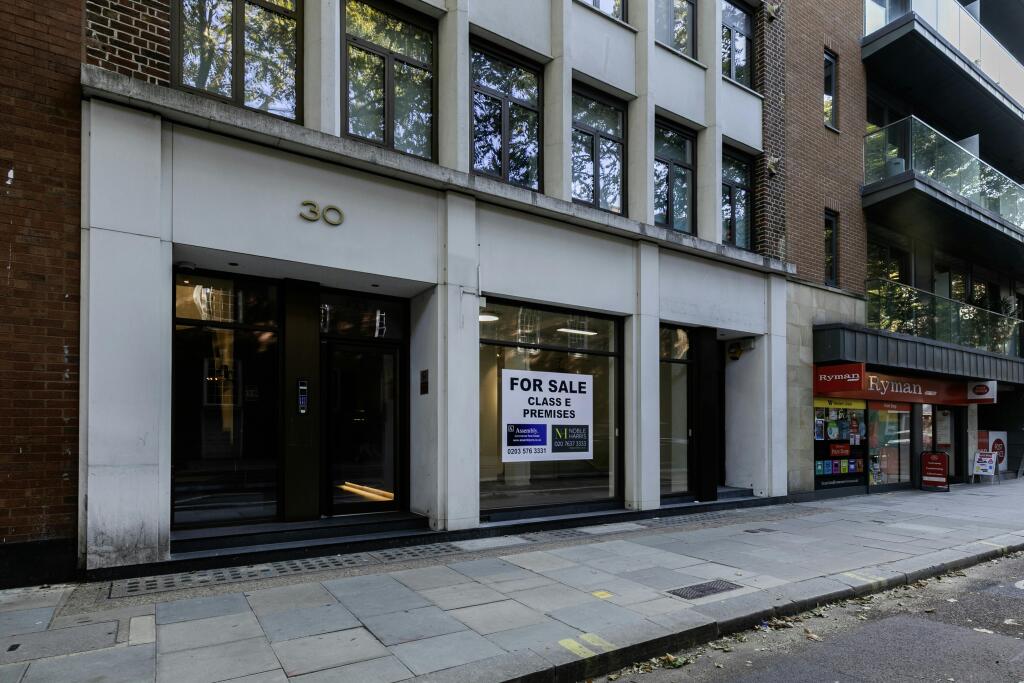 32 Grays Inn Road 18.jpg