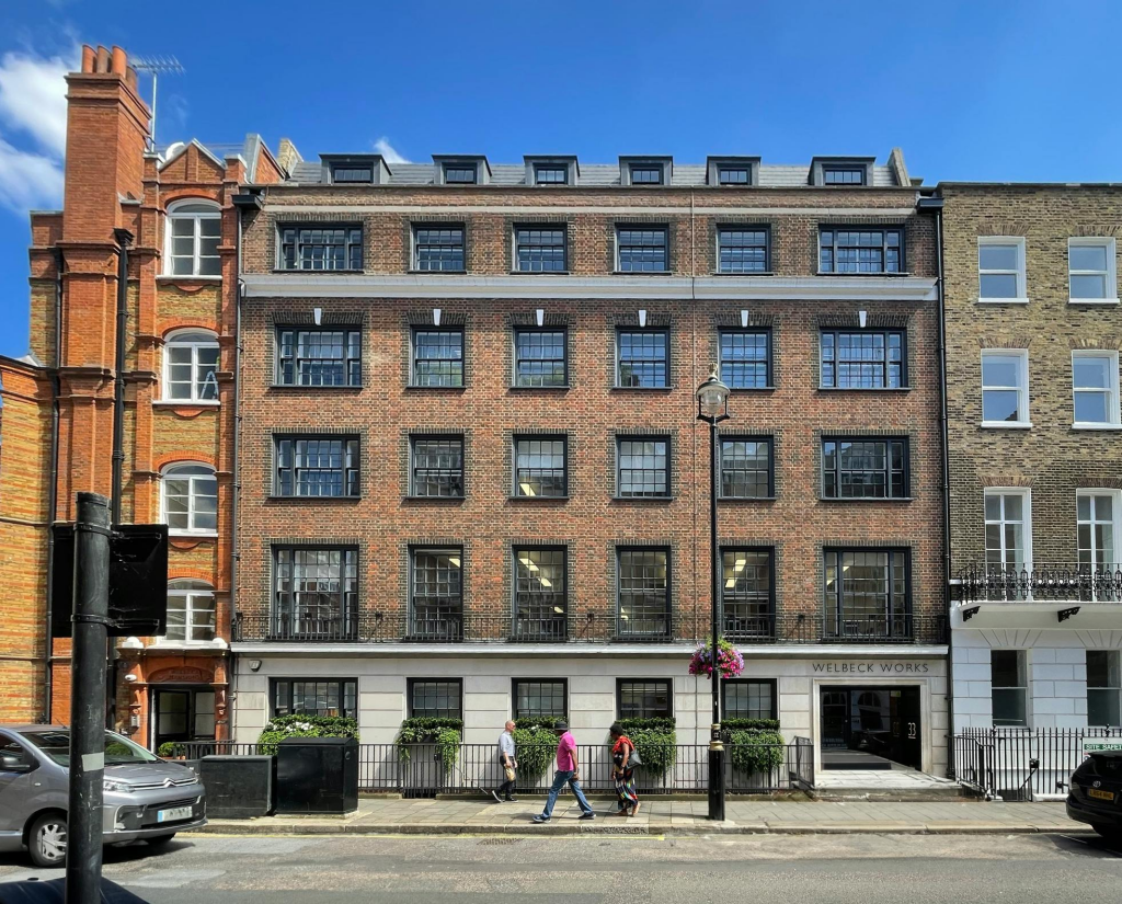 External Wellbeck.png