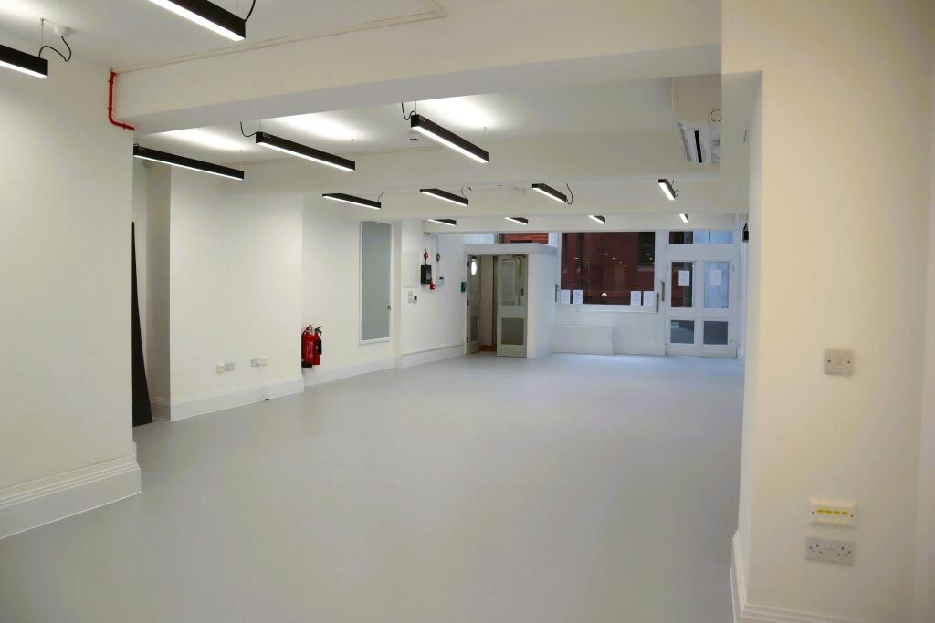 image00004 edited 2.jpeg