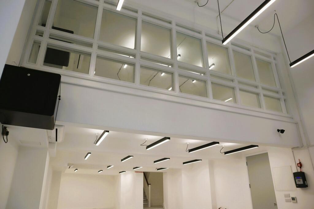 image00007 edit.jpeg