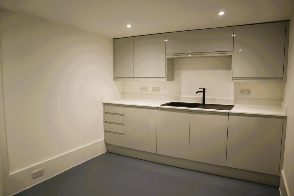 image00017 edit.jpeg