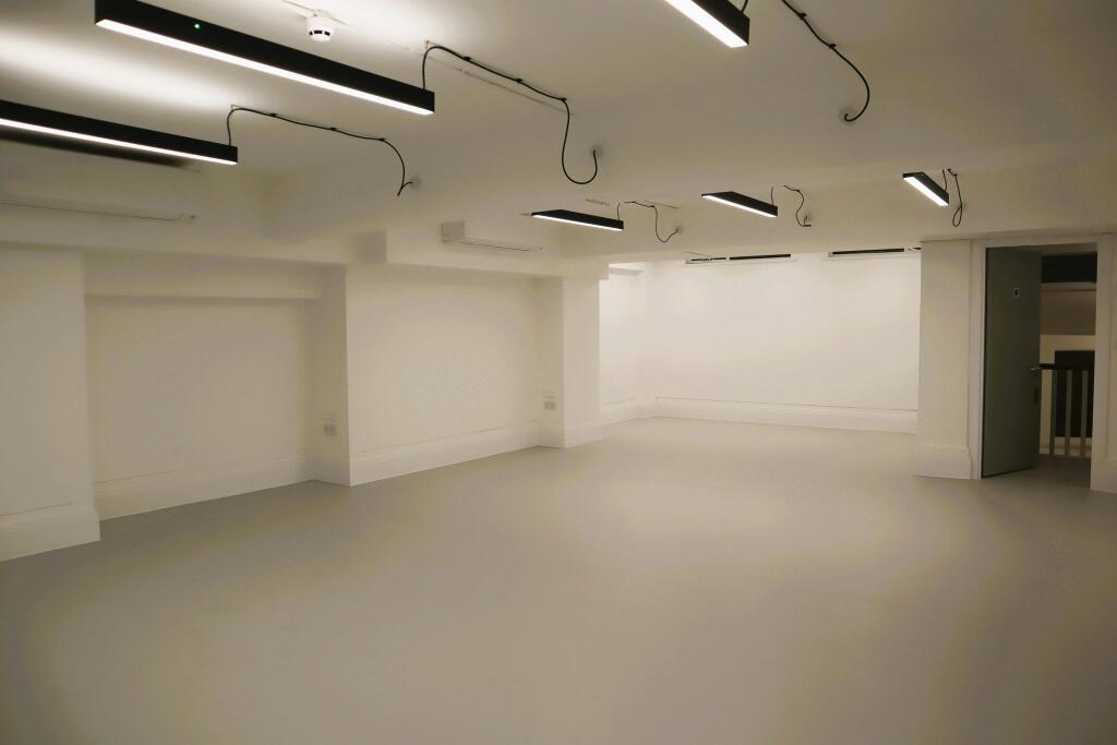 image00021 edit.jpeg