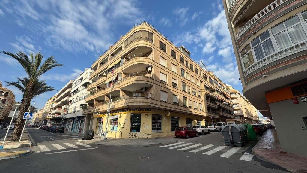 Main image of property: Valencia, Alicante, Torrevieja