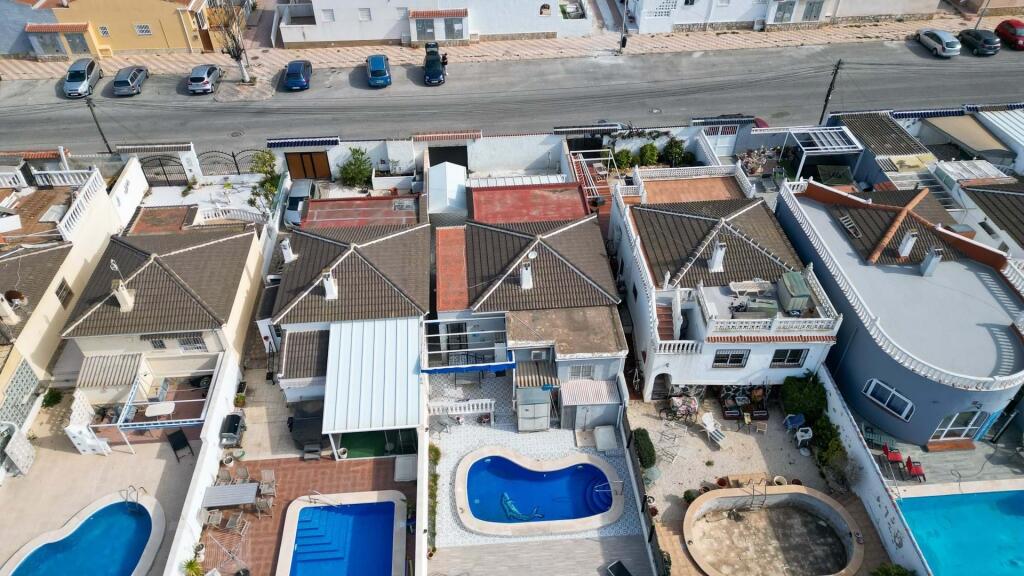 Main image of property: Valencia, Alicante, Torrevieja