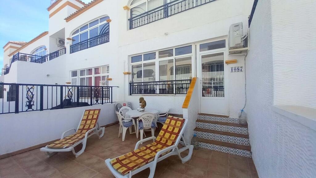 Main image of property: Valencia, Alicante, Vistabella