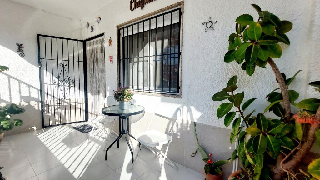 Main image of property: Valencia, Alicante, Torre de la Horadada