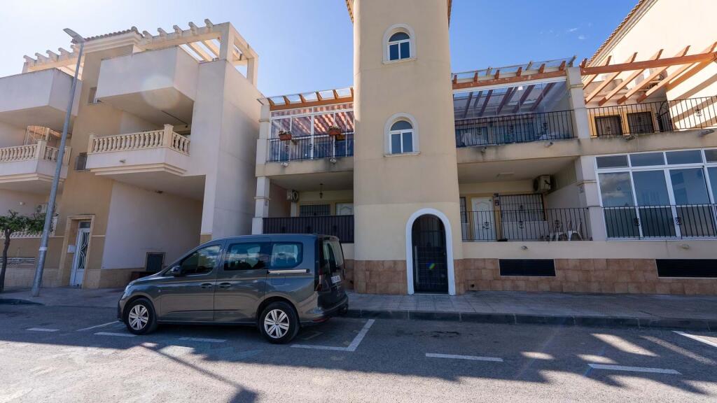Main image of property: Valencia, Alicante, Almoradi