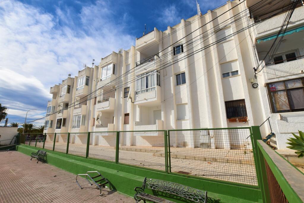 Main image of property: Valencia, Alicante, Ciudad Quesada