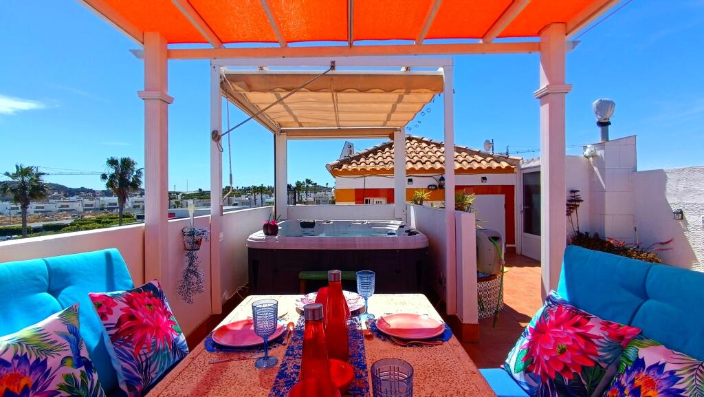 Main image of property: Valencia, Alicante, Vistabella